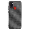 70122 2 techsuit carbonite fibershell kryt na samsung galaxy a21s cierny