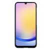 69957 1 techsuit carbonite fibershell kryt na samsung galaxy a25 5g tyrkysovy