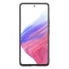 70062 2 techsuit carbonite fibershell kryt na samsung galaxy a53 5g cierny
