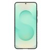 65898 1 techsuit carbonite fibershell kryt na samsung galaxy s25 plus cierny