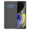 72888 techsuit carbonite fibershell ochranny obal pre samsung galaxy note 9 cierny