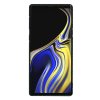 72891 1 techsuit carbonite fibershell ochranny obal pre samsung galaxy note 9 zeleny