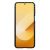 73056 1 techsuit carbonite fibershell ochranny obal pre samsung galaxy z flip6 modry pulse