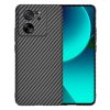 74931 techsuit carbonite fibershell puzdro pre xiaomi 13t 13t pro cierne