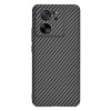 74931 2 techsuit carbonite fibershell puzdro pre xiaomi 13t 13t pro cierne