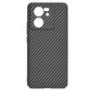 74931 3 techsuit carbonite fibershell puzdro pre xiaomi 13t 13t pro cierne