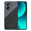 74940 techsuit carbonite fibershell puzdro pre xiaomi 13t 13t pro stealth gray