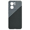 74940 3 techsuit carbonite fibershell puzdro pre xiaomi 13t 13t pro stealth gray