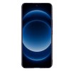 74670 1 techsuit carbonite fibershell puzdro pre xiaomi 14 ultra fialove
