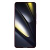 74763 1 techsuit carbonite fibershell puzdro pre xiaomi poco f6 cervene