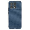 74691 2 techsuit carbonite fibershell puzdro pre xiaomi poco f6 pro cyan