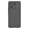 74685 2 techsuit carbonite fibershell puzdro pre xiaomi poco f6 pro cierne