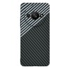 74727 2 techsuit carbonite fibershell puzdro pre xiaomi redmi a3 redmi a3x stealth gray