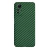 74889 2 techsuit carbonite fibershell puzdro pre xiaomi redmi note 12s zelene