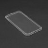61887 1 techsuit clear silicone kryt na iphone 6 iphone 6s priehladny
