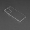 73497 2 techsuit clear silicone puzdro pre xiaomi 13 lite priehladne