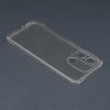 73452 2 techsuit clear silicone puzdro pre xiaomi redmi 12c priehladne