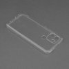 73494 2 techsuit clear silicone puzdro pre xiaomi redmi a1 a2 priehladne