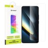74598 techsuit clear vision glass tvrdene sklo pre xiaomi poco f6 pro priehladne