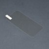 62046 1 techsuit clear vision glass ochranne sklo na iphone 13 iphone 13 pro iphone 14 priehladne
