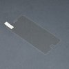 62043 1 techsuit clear vision glass ochranne sklo na iphone 7 plus iphone 8 plus priehladne