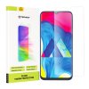 72351 techsuit clear vision glass ochranne sklo pre samsung galaxy m10 a10 a10s m01s priehladne