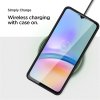 69519 1 techsuit colorverse 360 ochrana obrazovky puzdro na samsung galaxy a25 5g modry