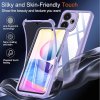 70932 4 techsuit colorverse 360 ochrana obrazovky puzdro na samsung galaxy a36 5g a56 5g fialovy