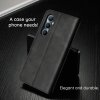 71745 3 techsuit diary book puzdro na samsung galaxy a13 5g a04s cierny
