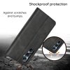 75363 2 techsuit diary book puzdro pre xiaomi poco x6 pro cierne