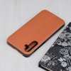71601 1 techsuit efold series puzdro na samsung galaxy a24 oranzovy