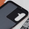 71601 2 techsuit efold series puzdro na samsung galaxy a24 oranzovy
