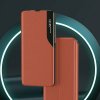 71601 5 techsuit efold series puzdro na samsung galaxy a24 oranzovy