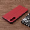 71490 1 techsuit efold series puzdro na samsung galaxy a30s a50 a50s cerveny