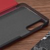71490 2 techsuit efold series puzdro na samsung galaxy a30s a50 a50s cerveny