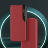 71490 4 techsuit efold series puzdro na samsung galaxy a30s a50 a50s cerveny