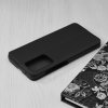 71517 1 techsuit efold series puzdro na samsung galaxy a53 5g cierny