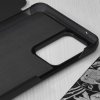 71517 2 techsuit efold series puzdro na samsung galaxy a53 5g cierny