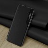 71517 5 techsuit efold series puzdro na samsung galaxy a53 5g cierny