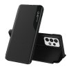 71517 techsuit efold series puzdro na samsung galaxy a53 5g cierny
