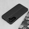 72087 1 techsuit efold series puzdro na samsung galaxy a56 5g cierny