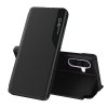72087 techsuit efold series puzdro na samsung galaxy a56 5g cierny