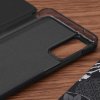67977 2 techsuit efold series puzdro na samsung galaxy s20 4g s20 5g cierny