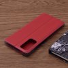 68019 1 techsuit efold series puzdro na samsung galaxy s20 fe s20 fe 5g cerveny
