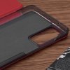 68019 2 techsuit efold series puzdro na samsung galaxy s20 fe s20 fe 5g cerveny