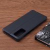 68010 1 techsuit efold series puzdro na samsung galaxy s20 fe 4g s20 fe 5g tmavomodry