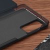 68010 2 techsuit efold series puzdro na samsung galaxy s20 fe 4g s20 fe 5g tmavomodry