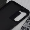 68058 2 techsuit efold series puzdro na samsung galaxy s23 cierny