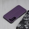 68082 1 techsuit efold series puzdro na samsung galaxy s23 plus fialovy