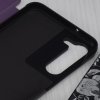 68082 2 techsuit efold series puzdro na samsung galaxy s23 plus fialovy